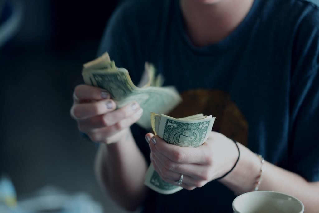 Can You Make Money from Affiliate Marketing If so How