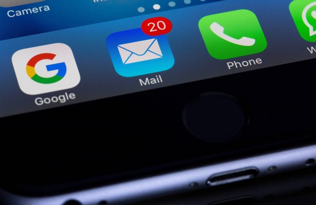 Email marketing Expert Ecourse