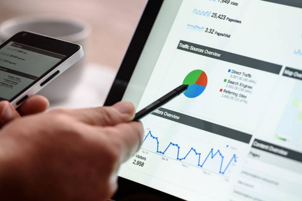 How Make Money Online With Blog SEO