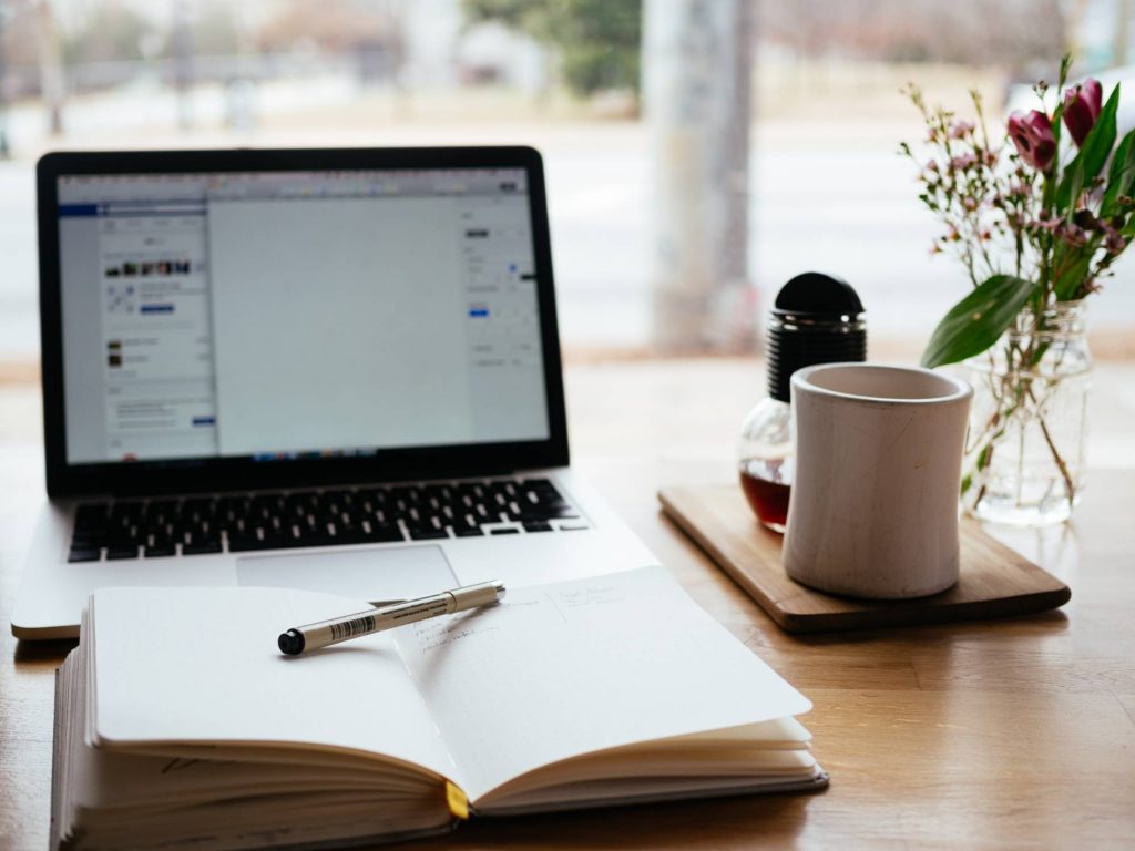 How To Make Money A Writer From Home