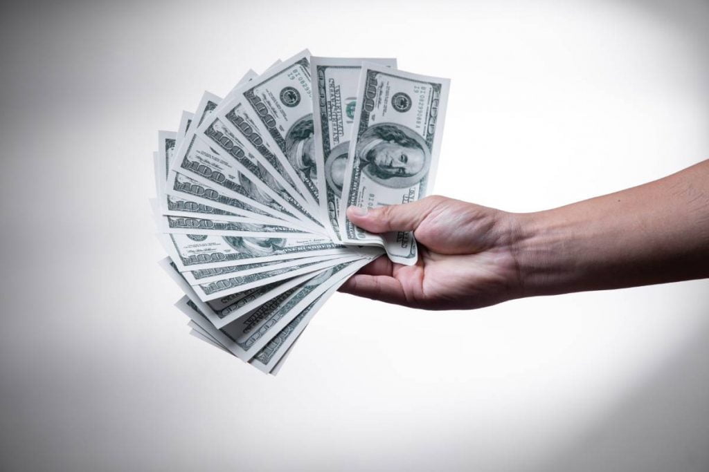 How To Make Money Blogging