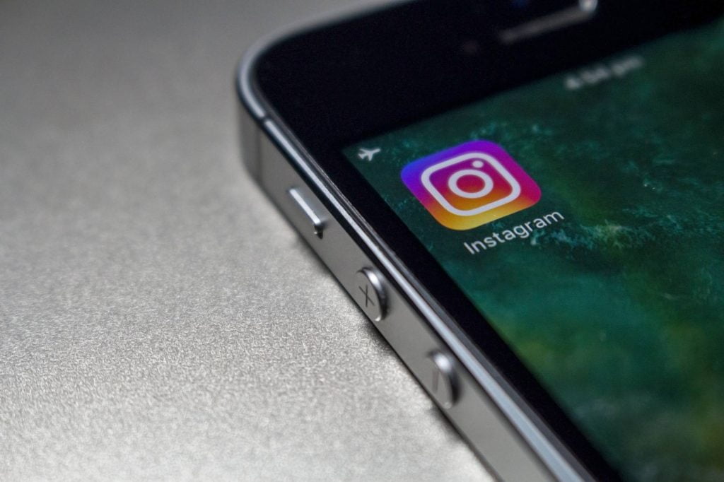 How To Making Money With Instagram Easily
