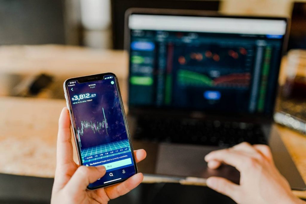 How to Make Money in Forex