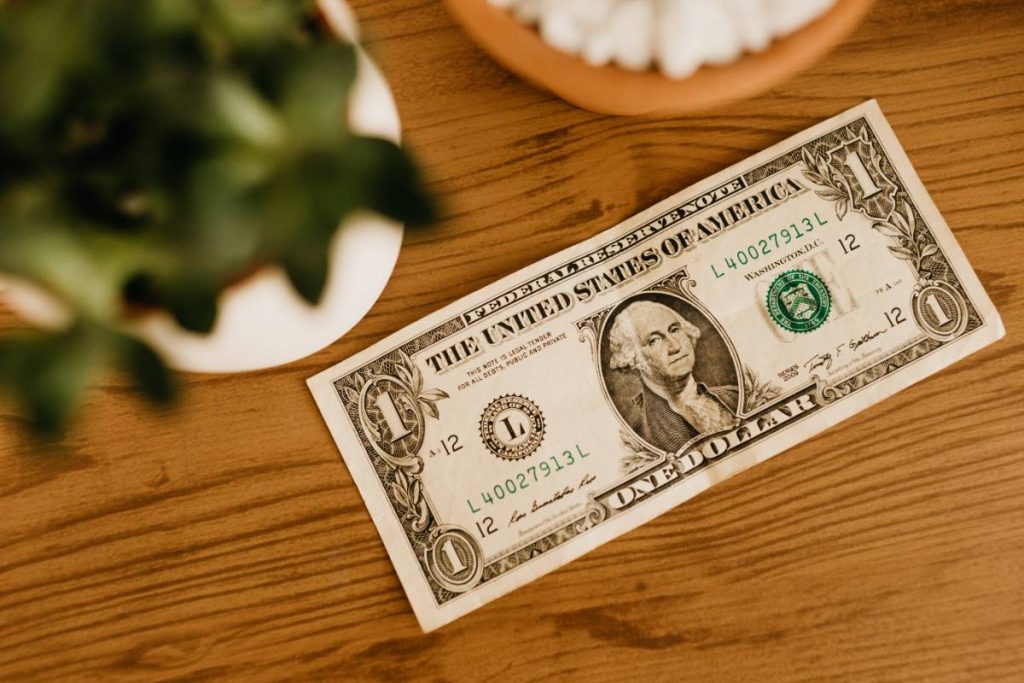 Is Completing Online Surveys for Money Worth It