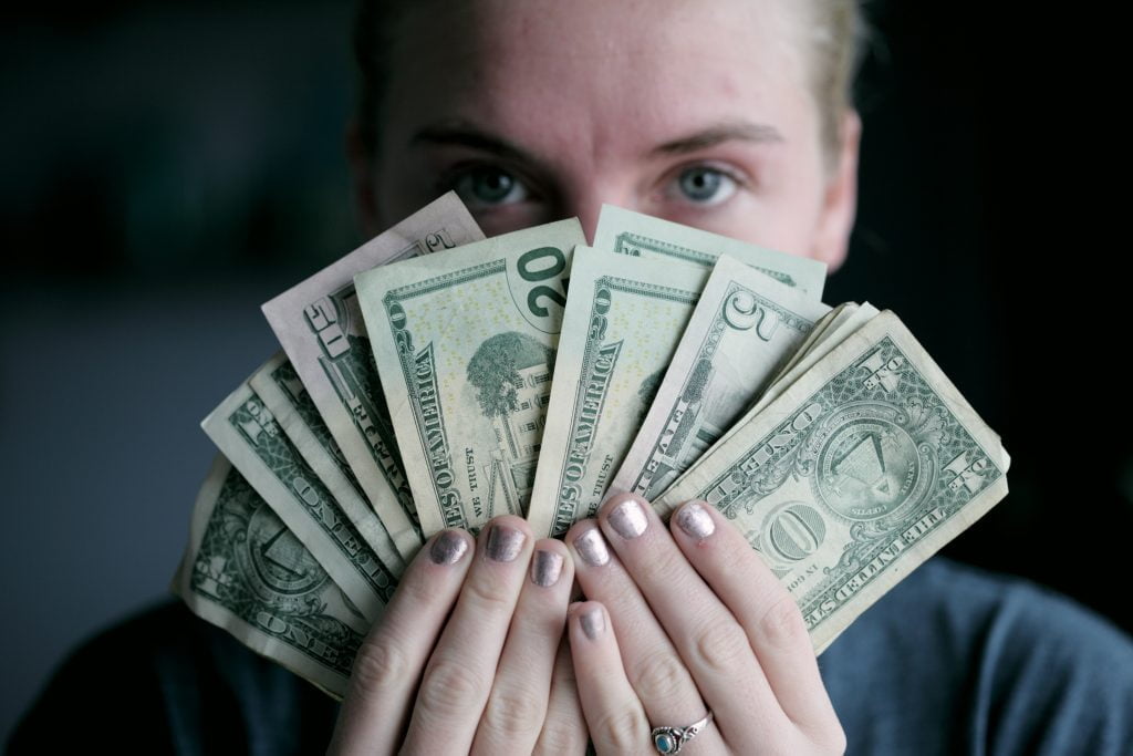Top Paying Affiliate Programs to Make Quick Money Online