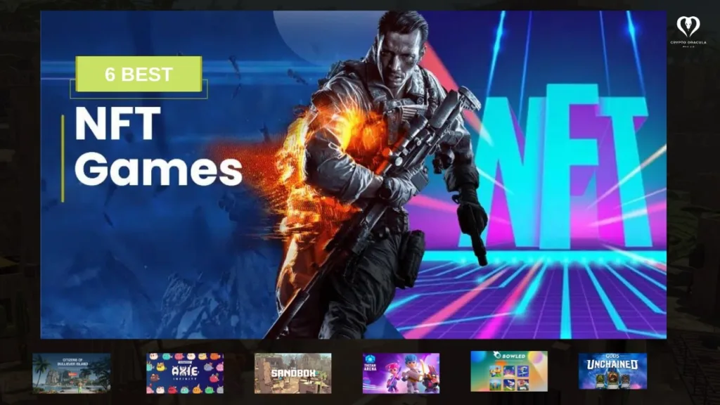 Get Paid to Play Video Games from Home
