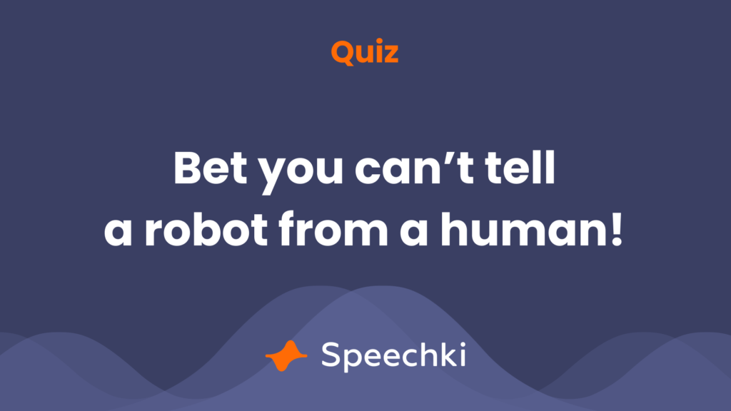 How to make money with Speechki text-to-speech service