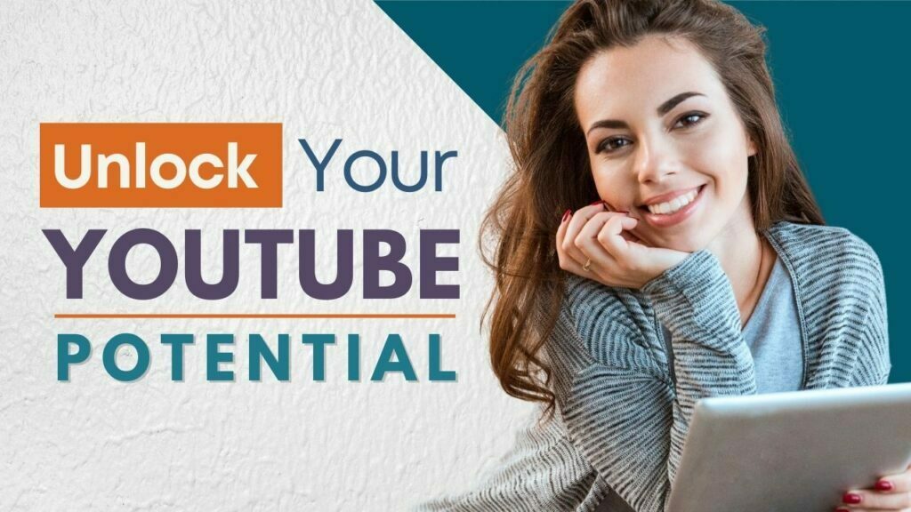 Unlock Your YouTube Potential Solve These Common Problems to Monetize Your Channel with Ease