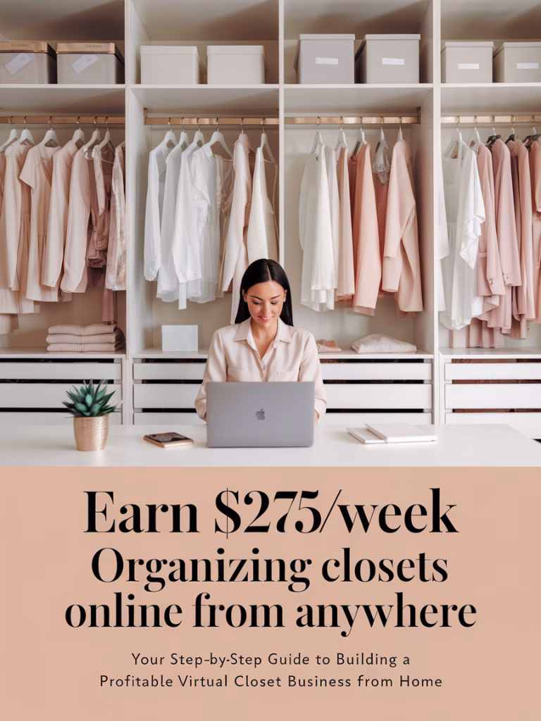 download turn-your-fashion-sense-into-income-earn-275-week-as-a-virtual-closet-organizer