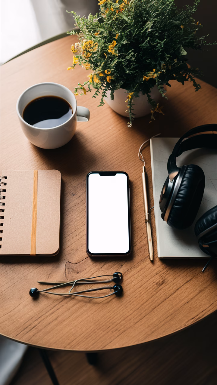 tips for side hustle app testing
