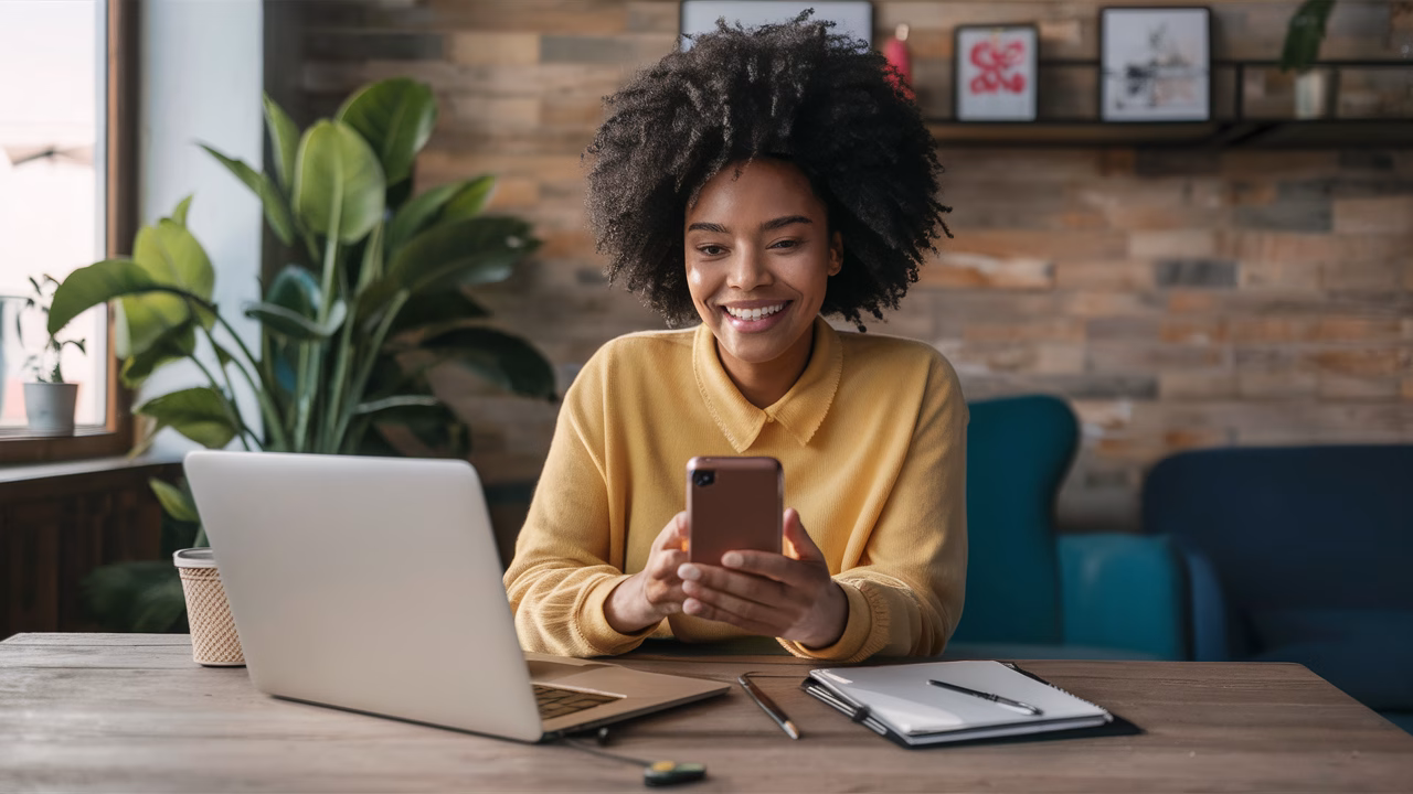 Build brand as empathy coach build brand empathy coach