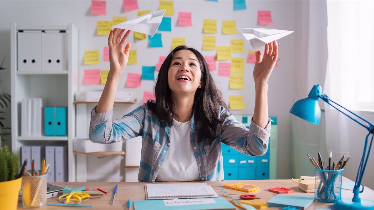 Celebrate progress over perfection Celebrate progress not perfection