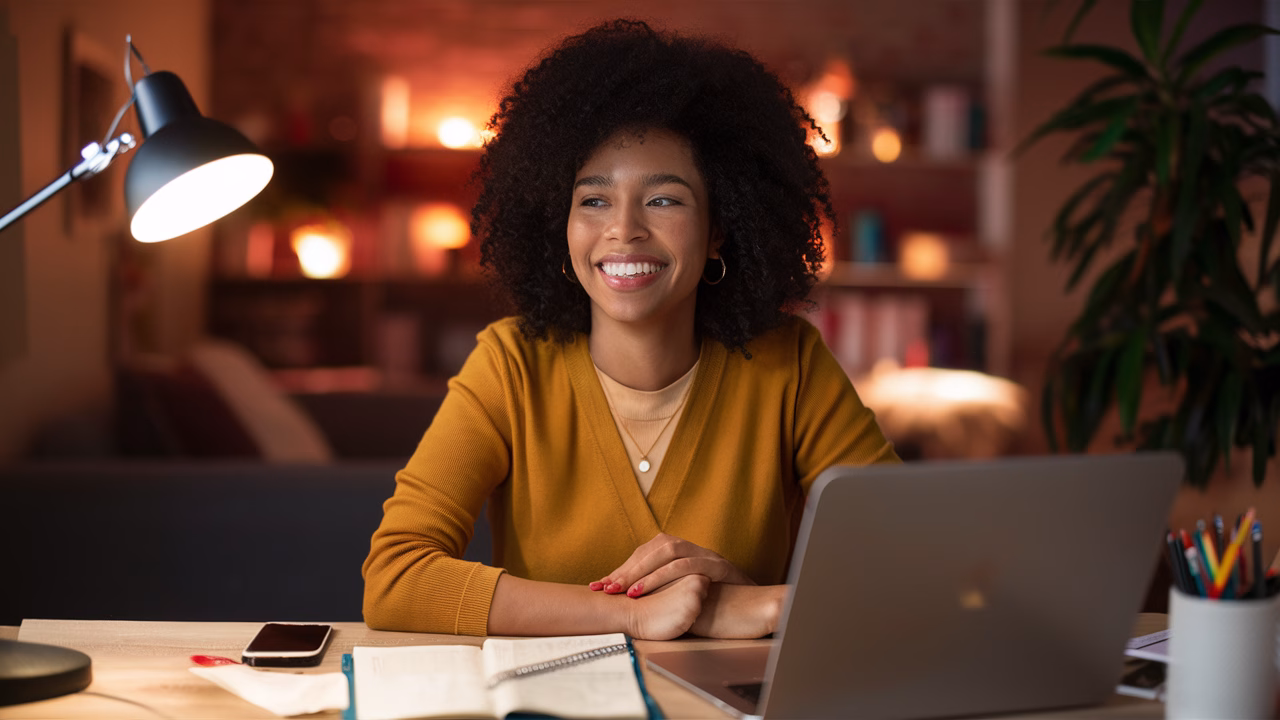 Revenue streams for empathy coaching coach revenue streams