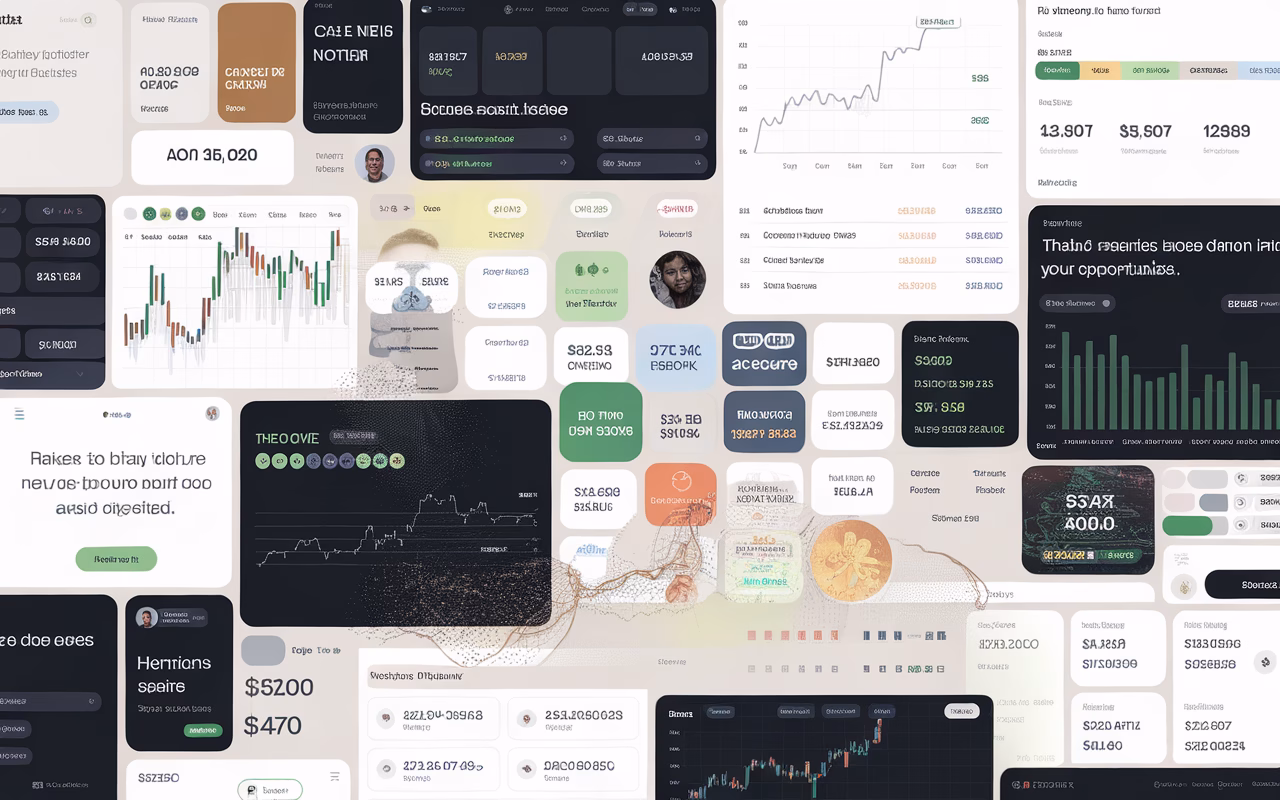 Maximizing screenshot earnings. Diverse text screenshot income opportunities.