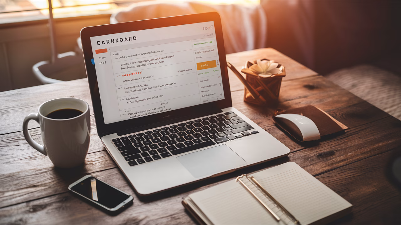 Dream interpretation for income Earning money as dream interpreter