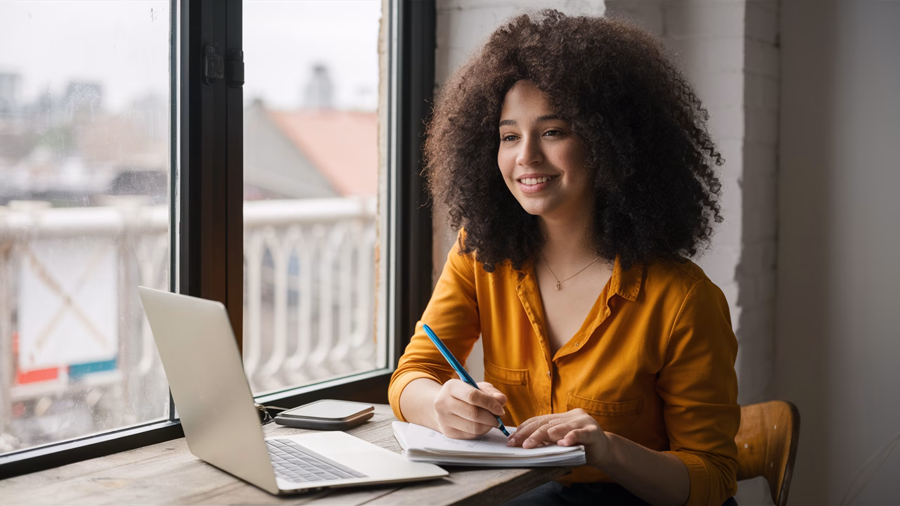 Remote earnings for sensitive personalities Sensitivity in online job earning