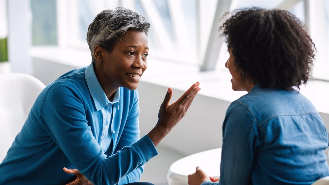 Teaching Success Strategies Coach teaching success strategies