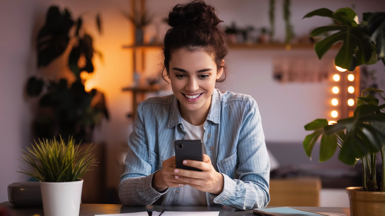 Tips for finding easy job