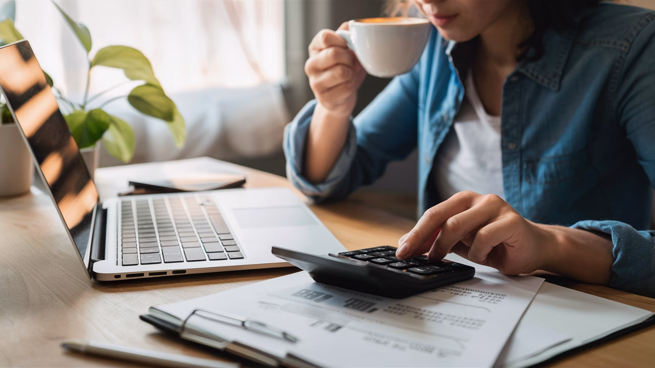 Setting rates for remote services freelancer calculating pricing