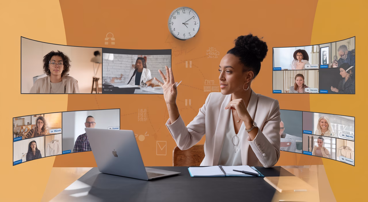 How to Get Paid $40/Hour Teaching People Effective Procrastination Management