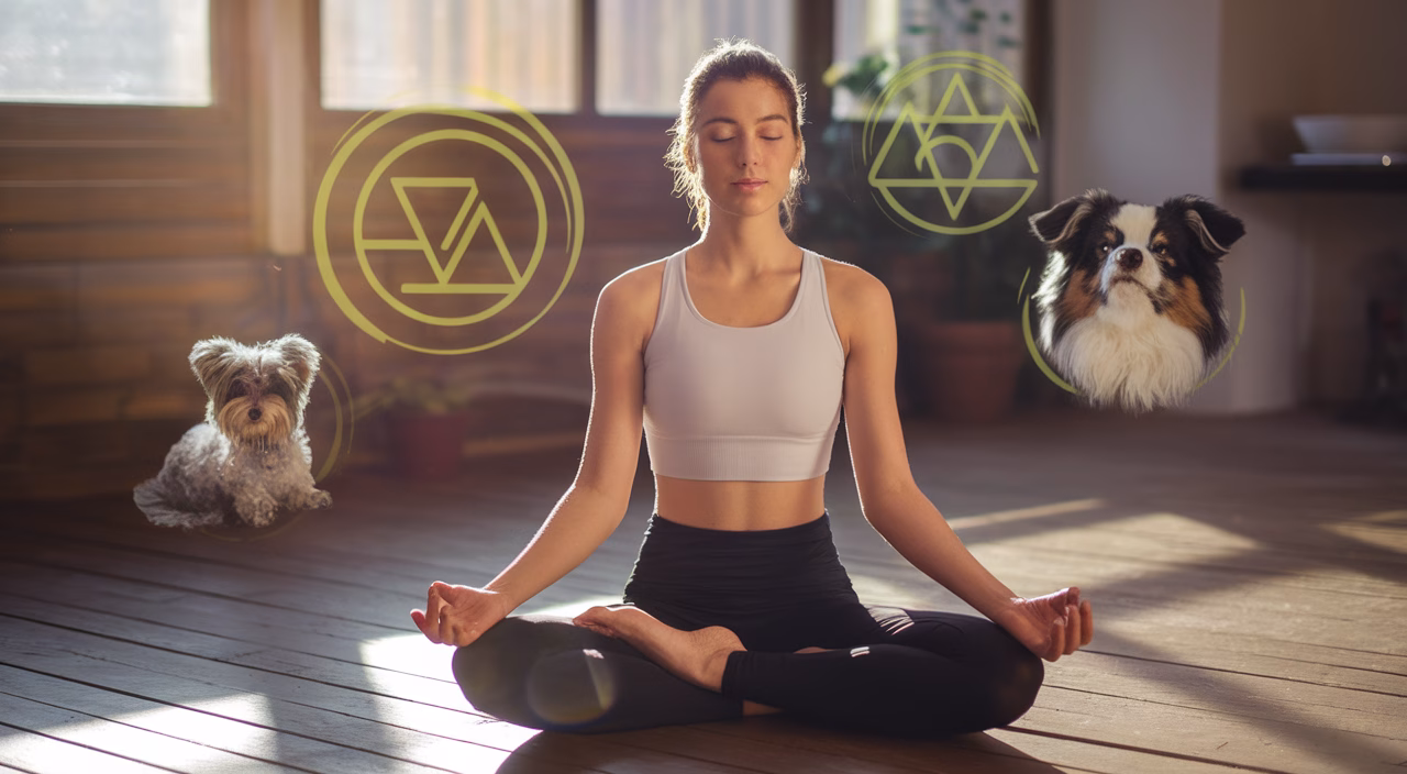 How to Make $350/Week as a Virtual Pet Psychic: Complete Guide to Remote Animal Communication