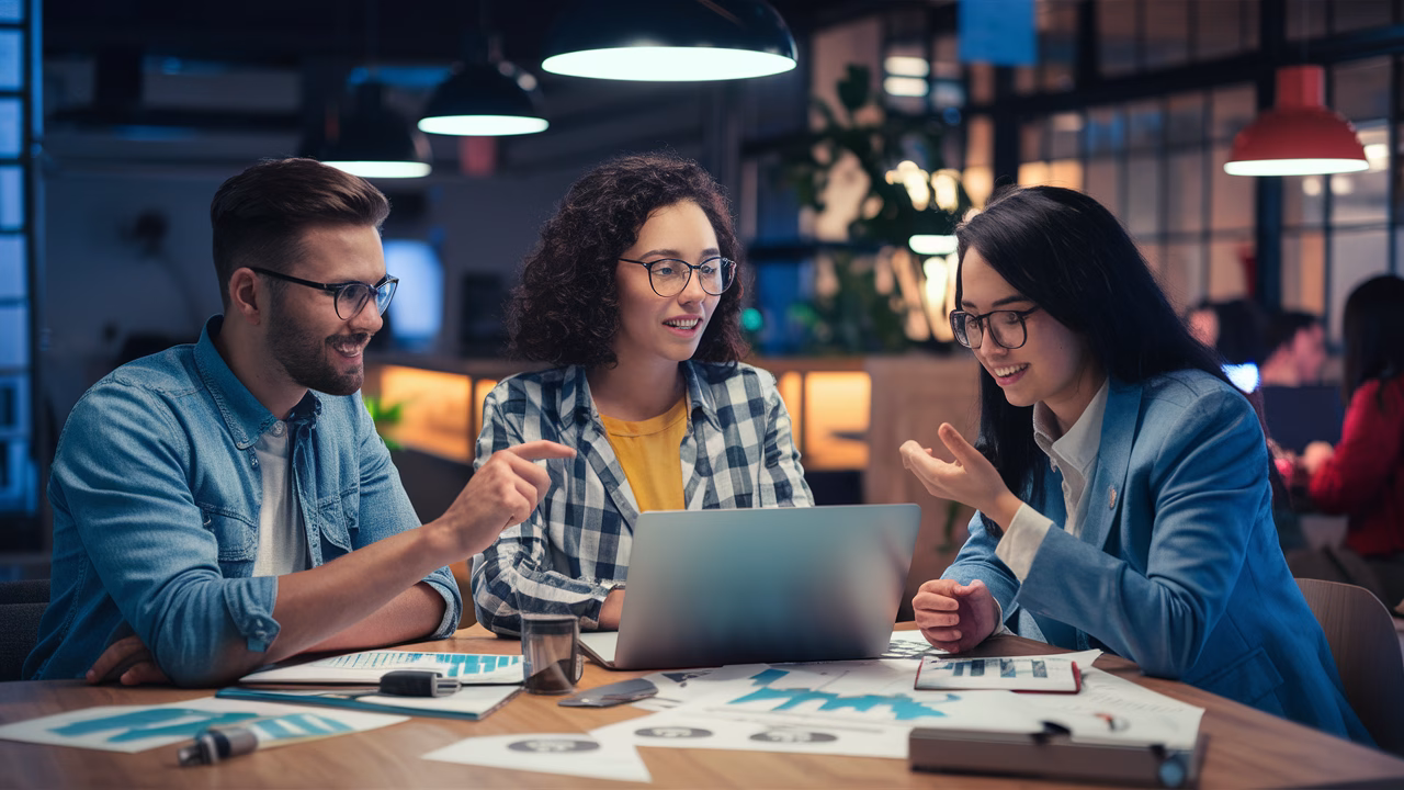 Real life income case study real life income case study