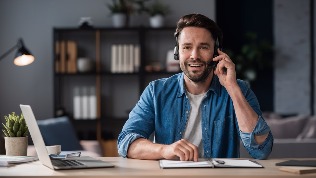 Introvert coaching by phone