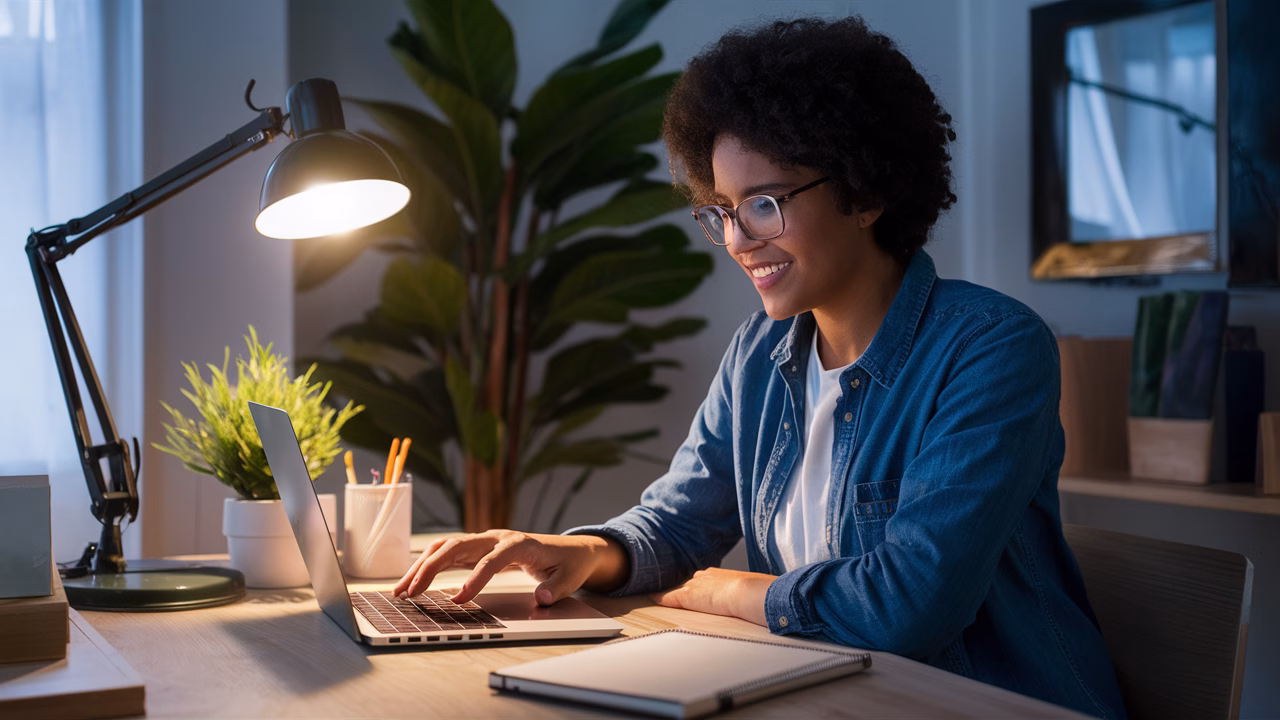 Visual of monetized learning Success stories of knowledge sharing