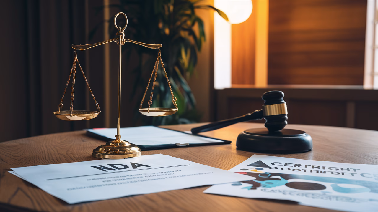 Protecting your dream-based ideas Legal protection for story ideas