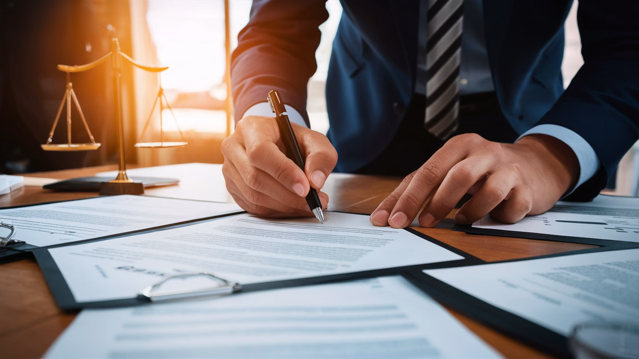 Checklist for legal side of restaurant sale Restaurant sale legal checklist