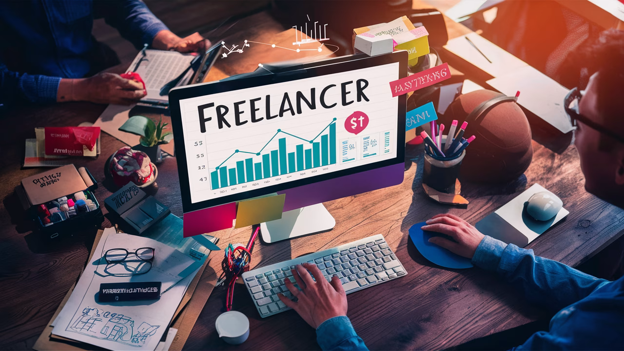 Maximizing income testing products
