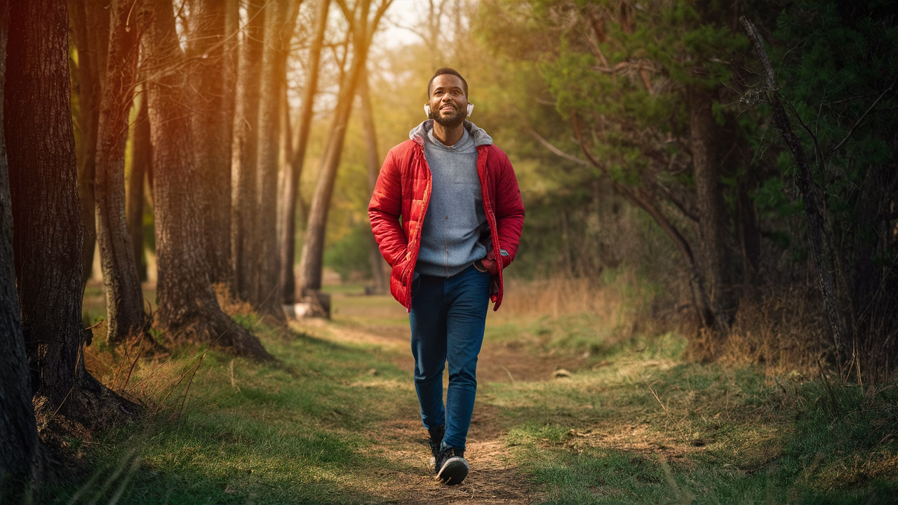 Daily mindset shifts to build income Mindset coaching for financial growth