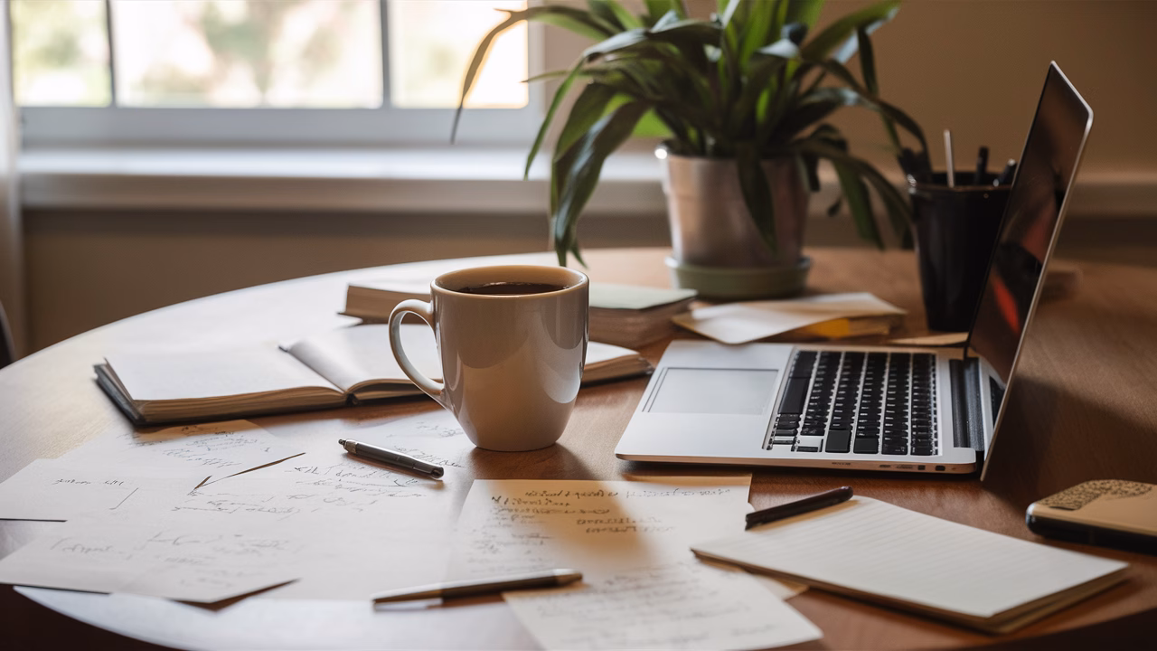 Choose the right monetization platform Online monetization options