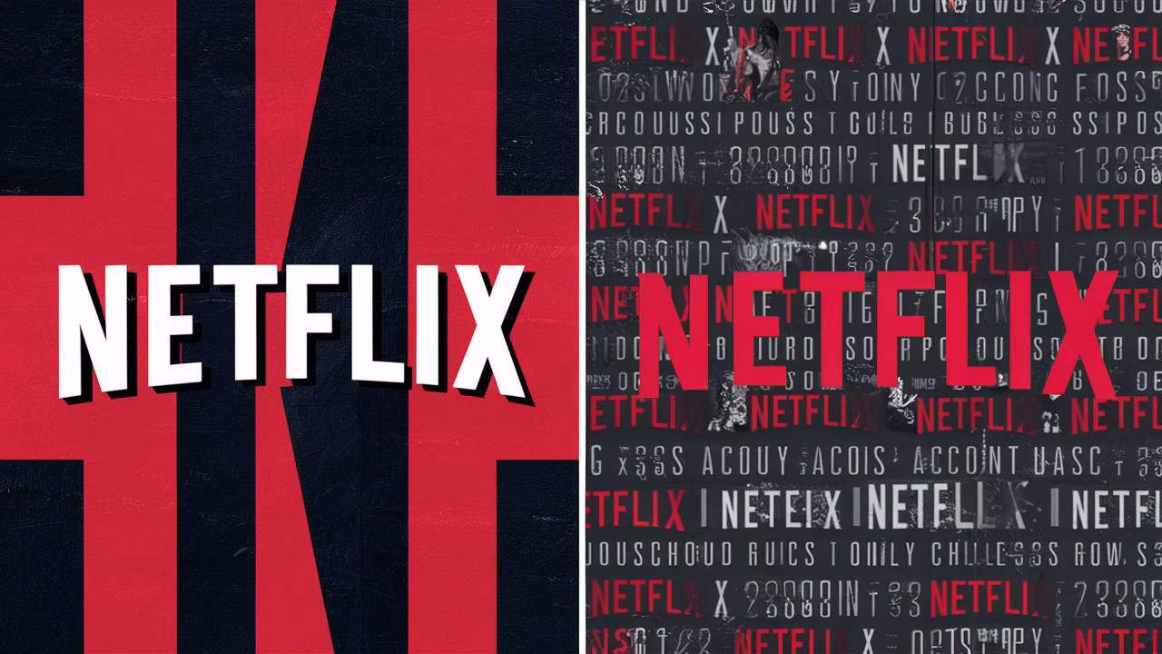 Netflix policy changes spread across countries