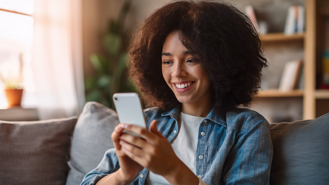 Impact of personalized motivational messages personalized motivation impact