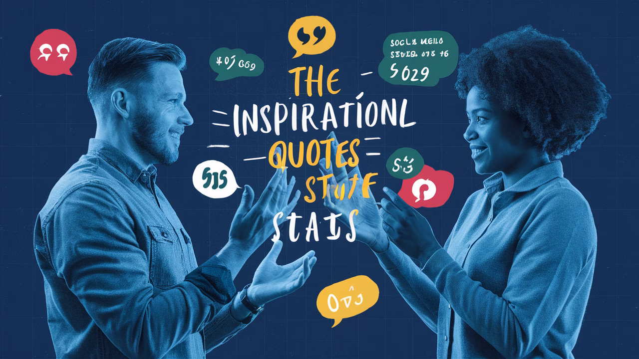 Partner to grow quote sales Collaboration for monetizing daily quotes