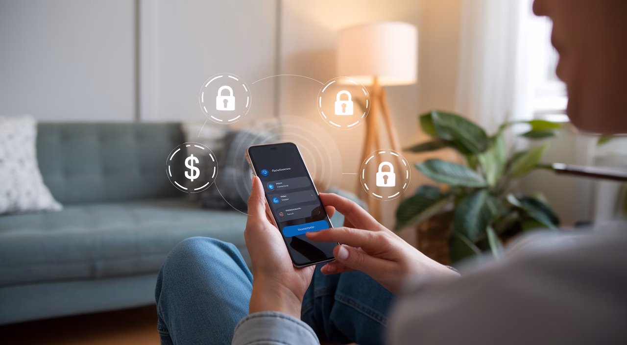 The Surprising Way to Earn $800/Month from Your Netflix Password