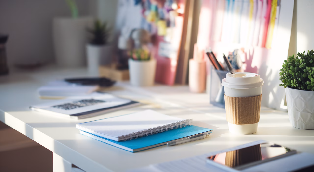 The Ultimate Guide to Earning $600/Month from Your Morning Pages