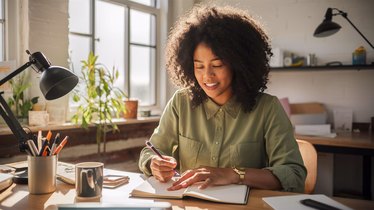 How vulnerability leads to coaching income Understanding financial vulnerability