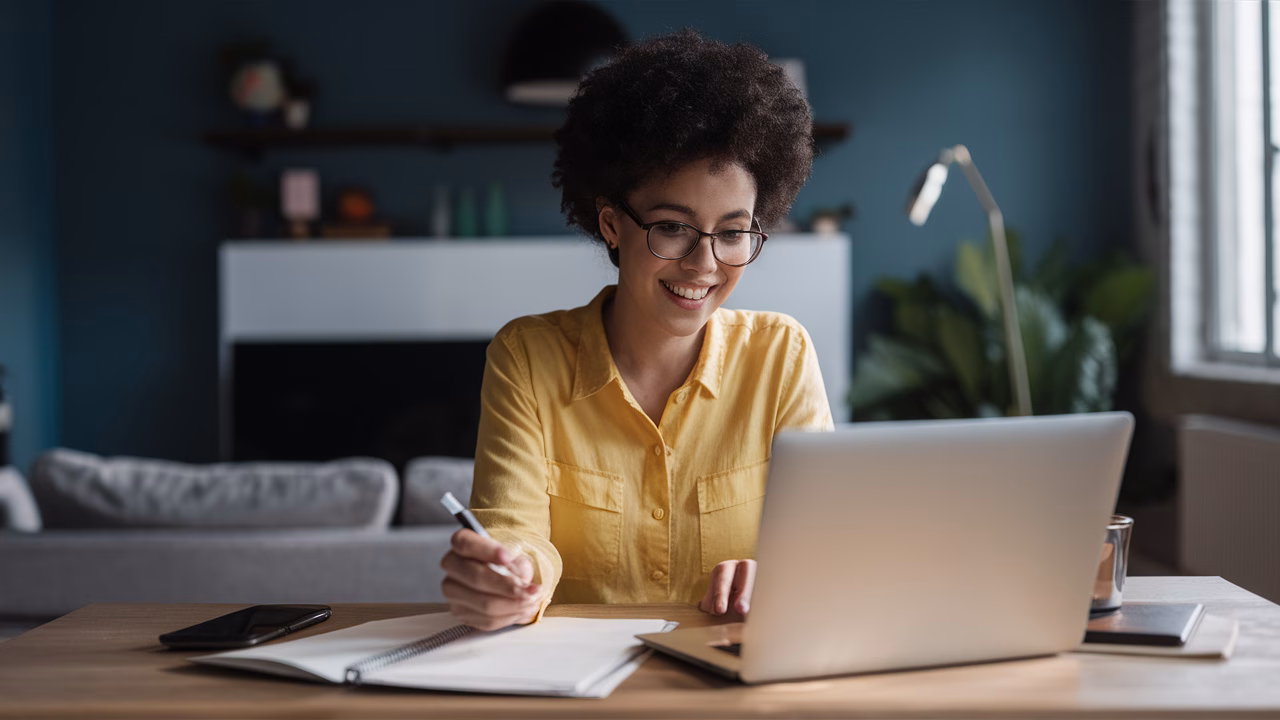 Virtual shopping from home remote virtual assistant shopping work