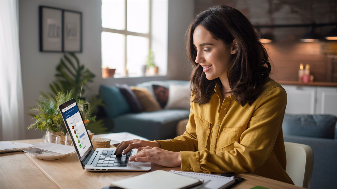 virtual event planner tools
