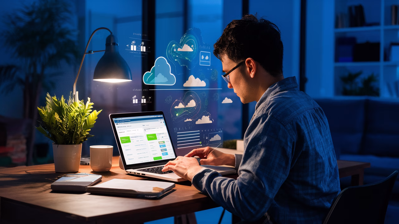 Weather data monetization tips Tips for selling weather observations