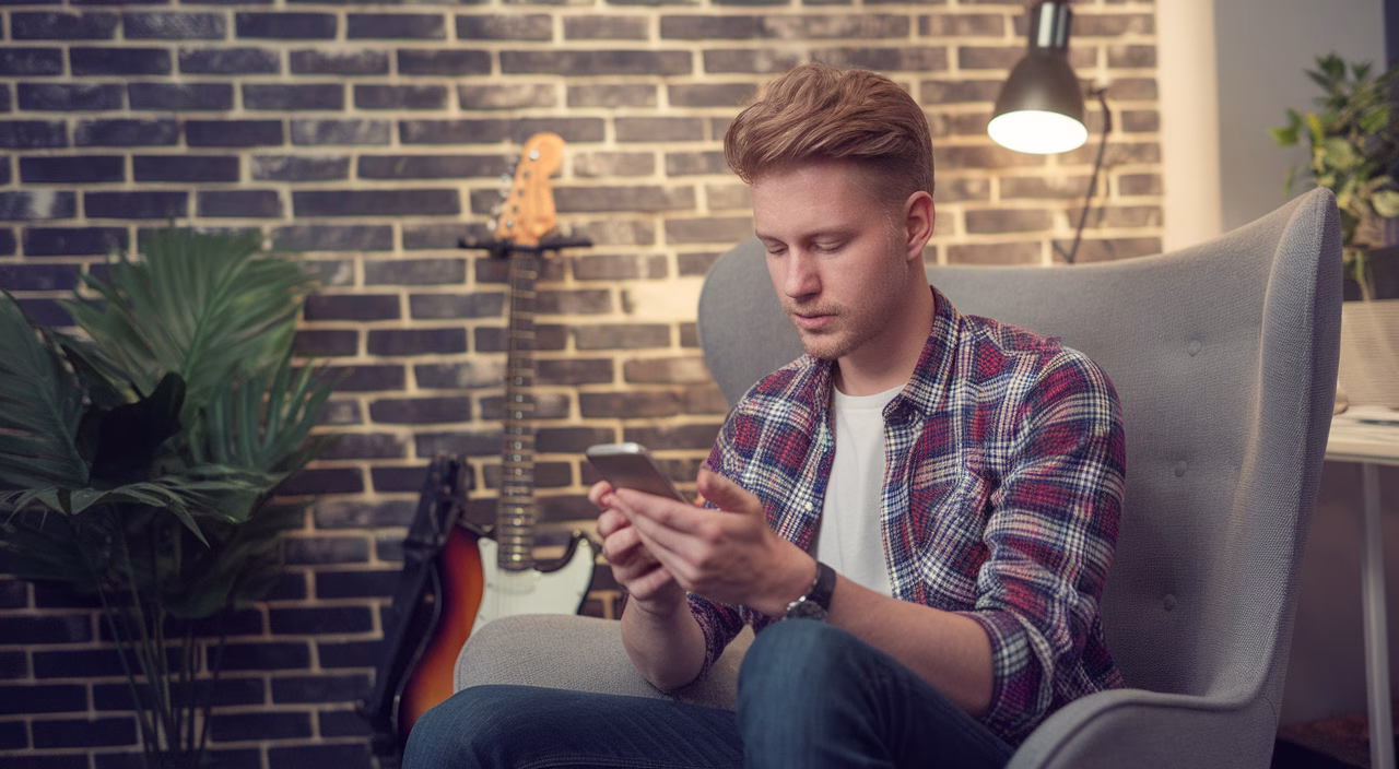 Why Artists Pay $100+ for Custom Playlist Creation on Spotify