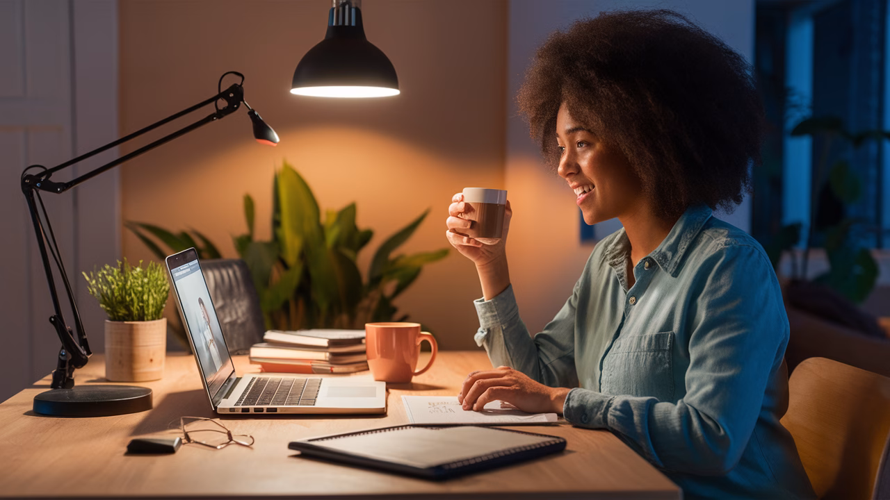 Working remotely as a virtual assistant virtual assistant online working